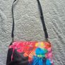 Desuigal bags Image 4