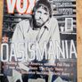Oasis magazines x14 Image 3