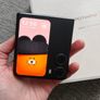 OPPO Flip Phone N2 Image 2