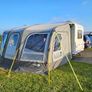Caravan Image 2