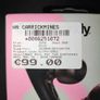 Skullcandy earphones Image 2