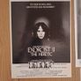 The Exorcist II The Heritic Press Kit 1977 Image 2