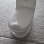 Nuby potty Image 2