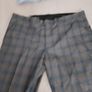 Marx Darcy waistcoat and trousers and shirt Image 6