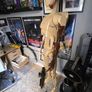 Battle droid Image 2