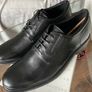 GEOX Mens Shoes Image 5