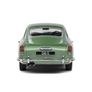 Aston Martin DB5 1964 1/18 New in Box Image 3