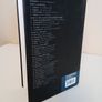 Seamus Heaney in Context Edited by Geraldine Higgins (RB39) Image 6