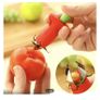 Strawberry Huller Image 4