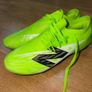 football boots uk9.5 Image 3