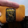 Dewalt Safety boots Image 2