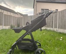 Buggy for sale