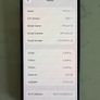 iPhone 14, Midnight 128GB, dual eSIM Image 3