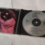 Linda Ronstadt Greatest Hits Cd Image 2