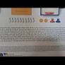 5 in 1 table games Image 3
