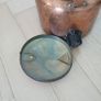 Vintage copper kettle Image 9