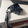 Canon Powershot SX30 IS Image 2