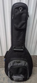 CNB Electric Guitar Gigbag