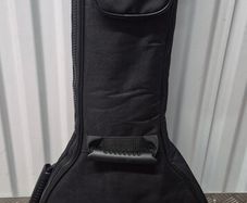 CNB Electric Guitar Gigbag