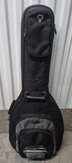 CNB Electric Guitar Gigbag