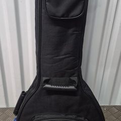 CNB Electric Guitar Gigbag