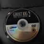 Ghost Rig 2 ! The Legend Of The Sea Ghost ! RARE ! Horror ! 2005 ! DVD ! Image 4
