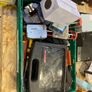 Tools Image 2
