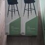 stools/chairs Image 2