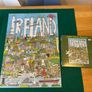 jigsaw 1000 pieces Image 2