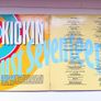 Get Kickin  90s Dance Hits Album Image 2