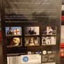 Laurence Olivier Shakespeare Collection Dvd Boxset New And Sealed Hamlet King Lear Image 2