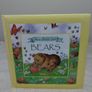 Bear Stories Hardback Storybook Image 2