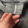 Alpinestar Jacket Image 3