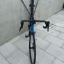 Trek Emonda SL5 58cm frame. Image 2