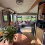 mobile home Image 2
