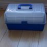 Fishing storage box Image 2