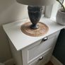 Laundry cabinet Image 3