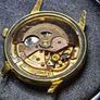 1965 Omega Seamaster Image 8