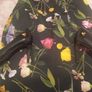 Ted Baker Wedding Guest Dress Image 5