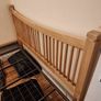 Bed frame Image 4