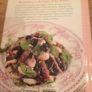Rachel Allen home cooking Image 2