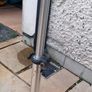 Micro Scooter Image 3