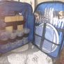 New Picnic Backpack Image 2