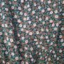 Louche Dress Image 3