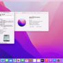 2014 Mac Mini, 1tb Image 3