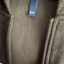 Ellesse Zip Up Image 6