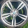 alloy Image 4