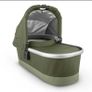 UPPAbaby bassinet Image 9