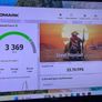Custom Desktop Pc 7-9700k, 32gb Ddr4, 1tb Ssd, Rtx 2080 Ti 11gb, Wifi 7 Wireless, Image 2