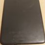 Amazon Kindle 11th Generation , 16GB, in excellent condition Image 4